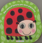 Imagem de capa local