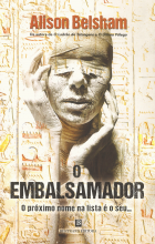 Imagem de capa local