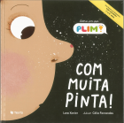 Imagem de capa local