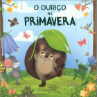 Imagem de capa local