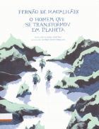 Imagem de capa local