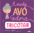 Imagem de capa local