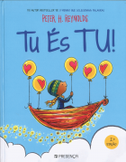 Imagem de capa local