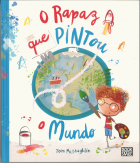 Imagem de capa local