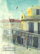 Imagem de capa local