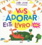 Imagem de capa local