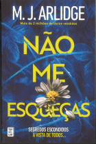 Imagem de capa local