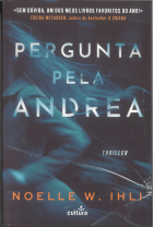 Imagem de capa local