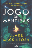 Imagem de capa local