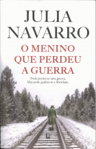 Imagem de capa local