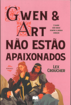 Imagem de capa local