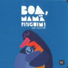 Imagem de capa local