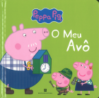 Imagem de capa local