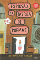 Imagem de capa local