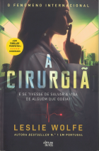 Imagem de capa local