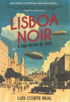 Imagem de capa local