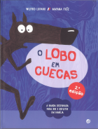 Imagem de capa local