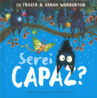 Imagem de capa local