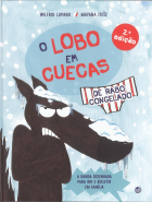 Imagem de capa local