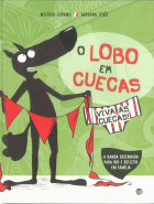 Imagem de capa local