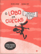 Imagem de capa local