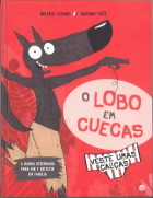 Imagem de capa local