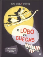 Imagem de capa local