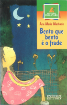 Imagem de capa local