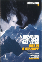 Imagem de capa local