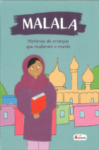 Imagem de capa local