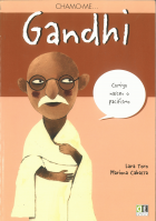 Imagem de capa local