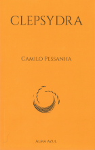 Imagem de capa local