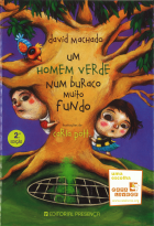 Imagem de capa local