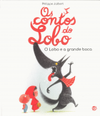 Imagem de capa local