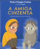 Imagem de capa local