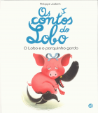 Imagem de capa local