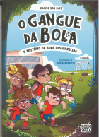 Imagem de capa local