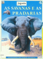 Imagem de capa local