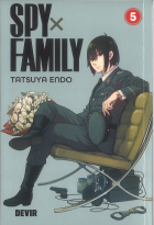 Imagem de capa local