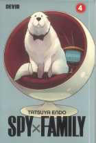 Imagem de capa local