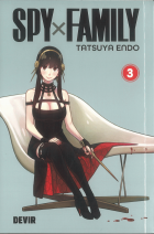 Imagem de capa local