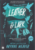 Imagem de capa local