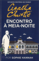 Imagem de capa local