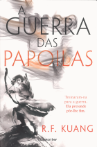 Imagem de capa local