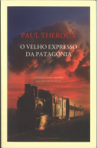 Imagem de capa local