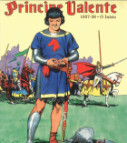 Imagem de capa local