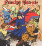 Imagem de capa local