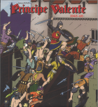 Imagem de capa local