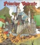 Imagem de capa local