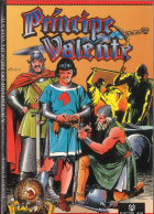 Imagem de capa local